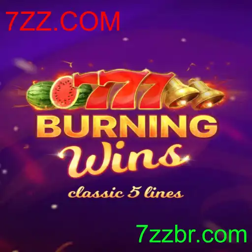 BurningWins