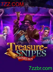 TreasuresnipesBonusBuy