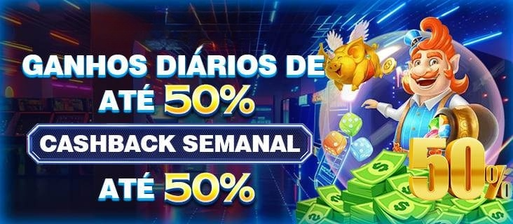 7zz Ganhe R$ 100,00 Gratis