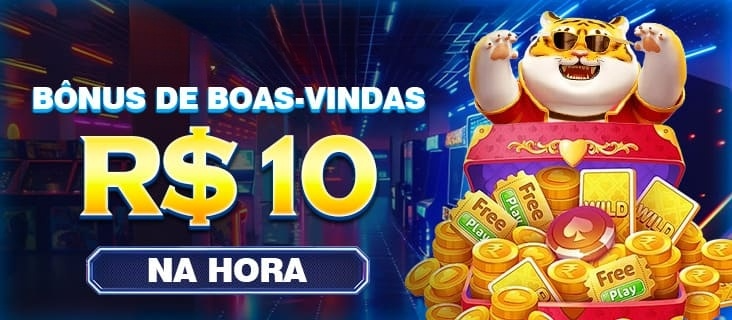 7zz Fundo de Resgate de Perdas Semanais