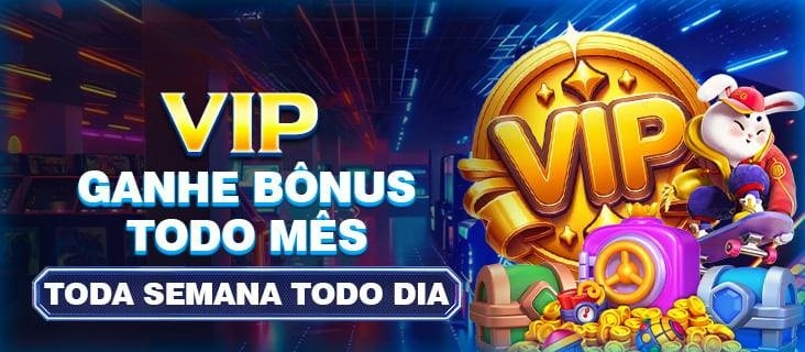 7zz ConvidarCentro